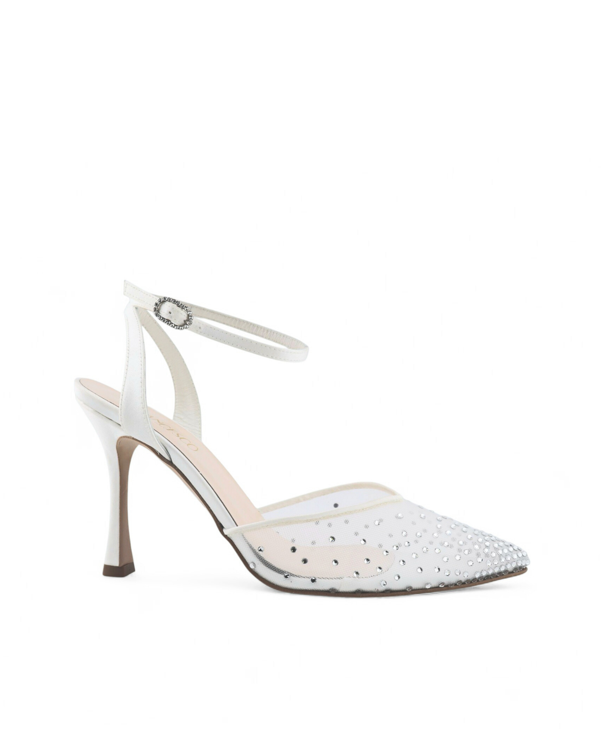 DRUSILLA - immagine 2