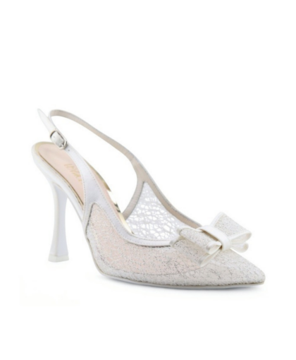 DIAMANTE