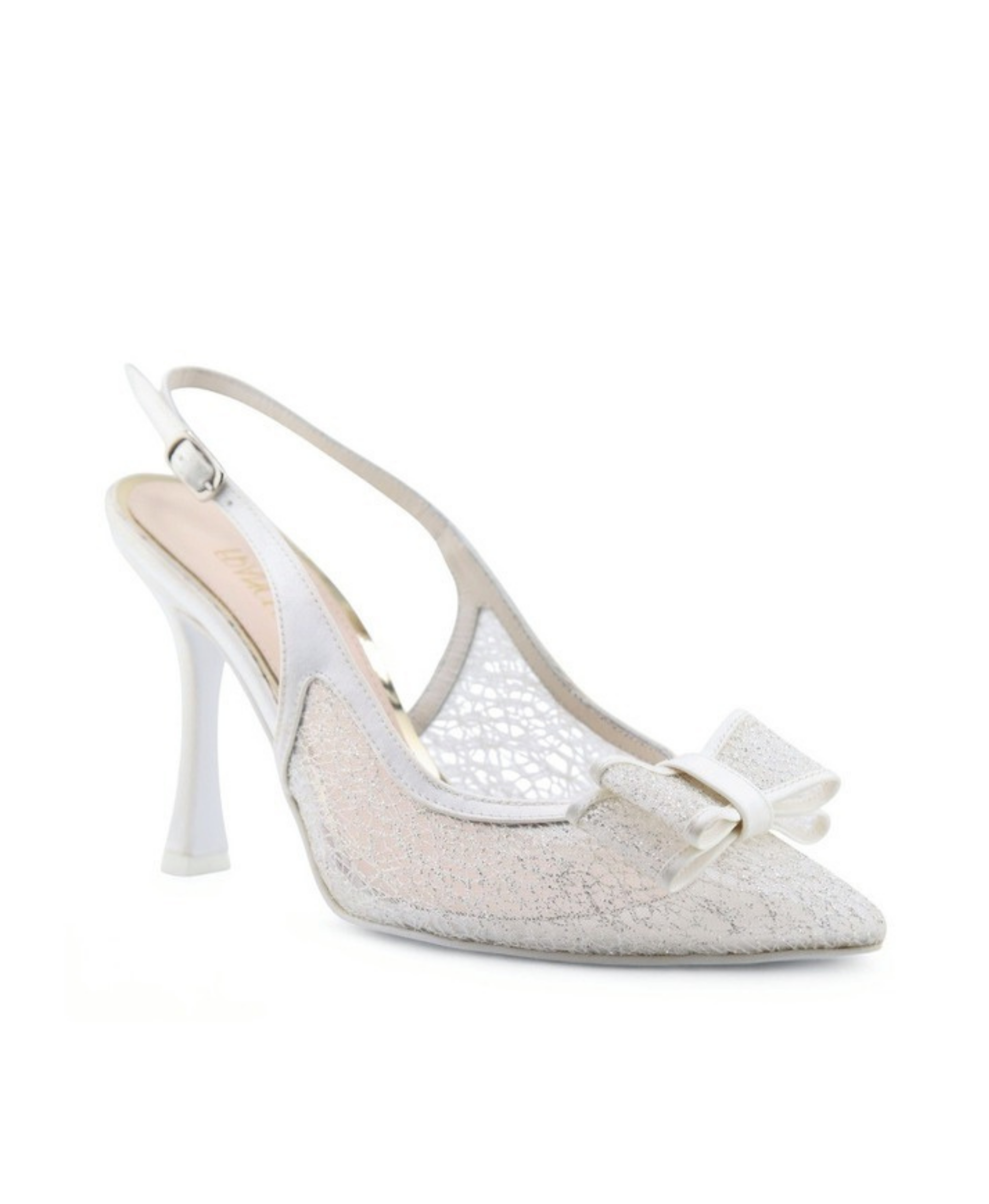 DIAMANTE