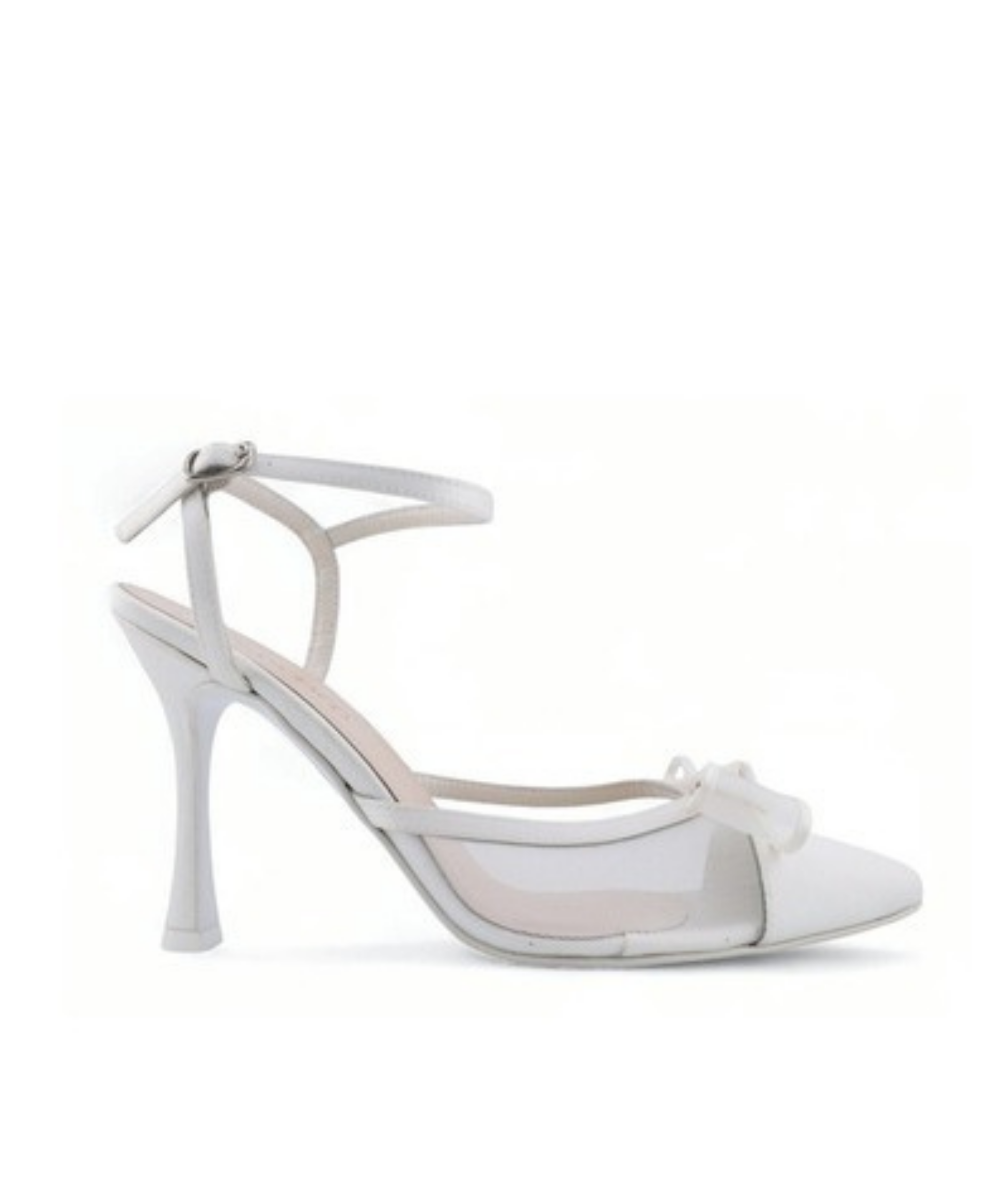 CATALINA - immagine 2