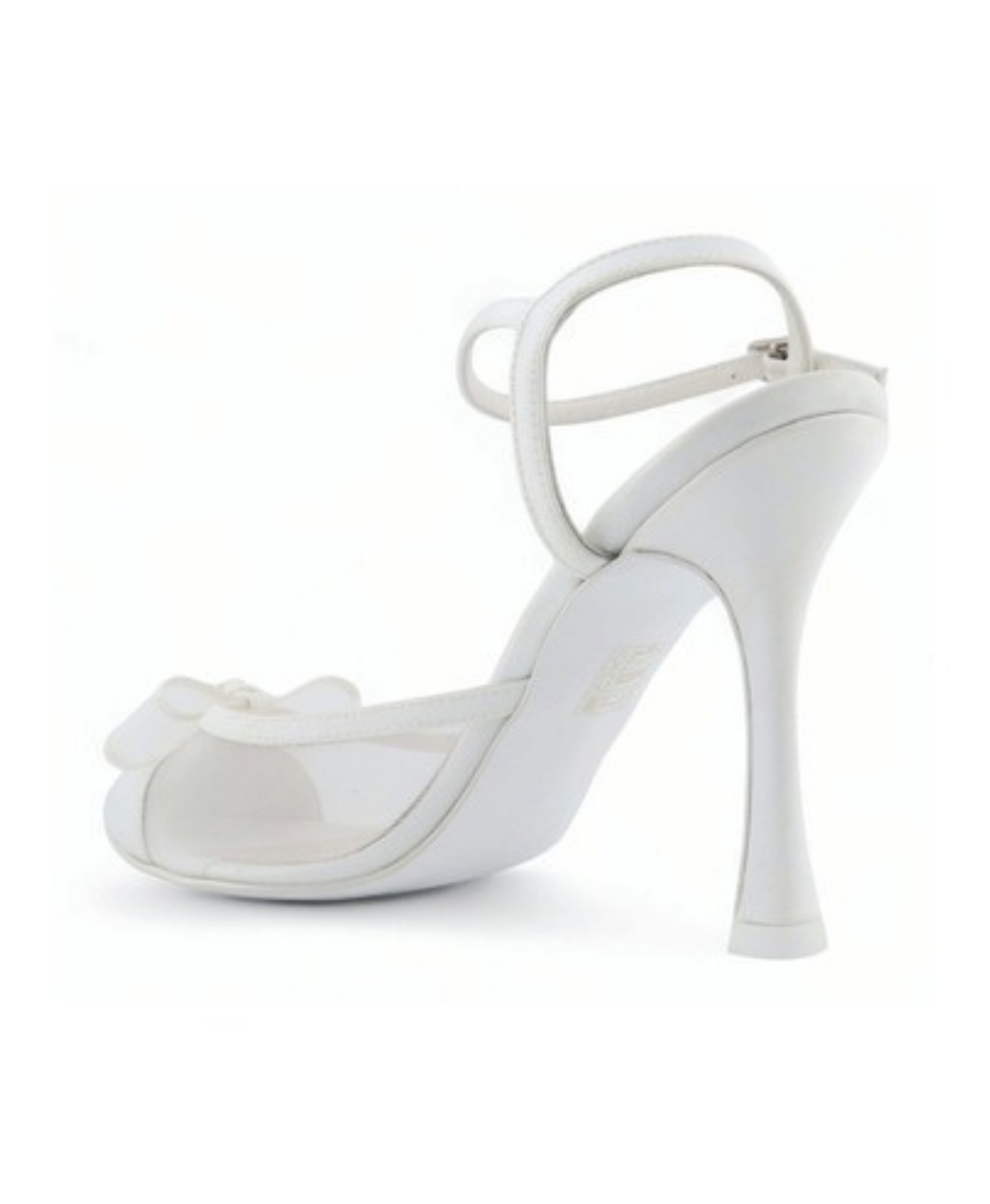 CATALINA - immagine 3