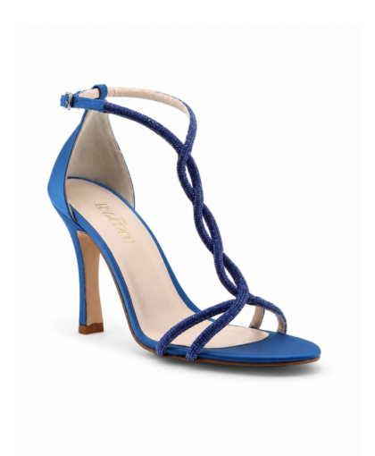 AZZURRA
